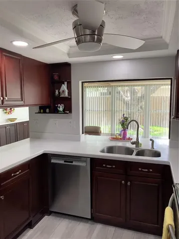 7628 Valley Court New Port Richey FL 34653