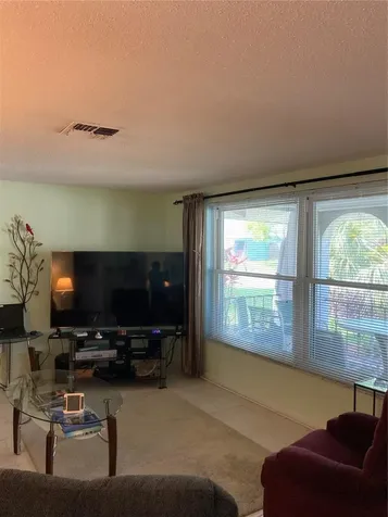 7628 Valley Court New Port Richey FL 34653