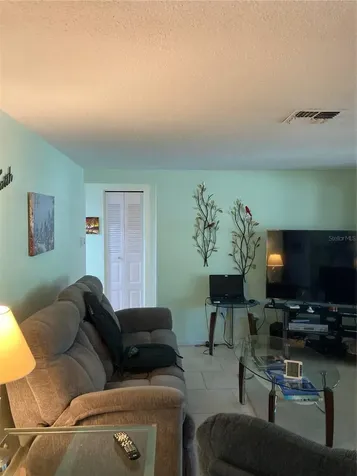 7628 Valley Court New Port Richey FL 34653
