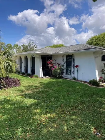 7628 Valley Court New Port Richey FL 34653