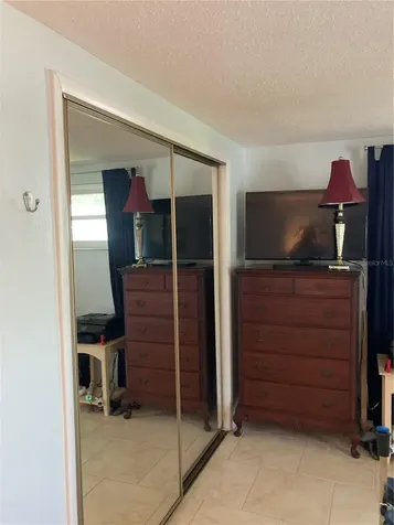 7628 Valley Court New Port Richey FL 34653