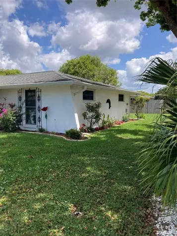 7628 Valley Court New Port Richey FL 34653