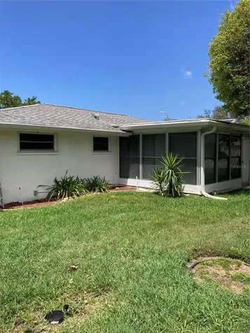 7628 Valley Court New Port Richey FL 34653