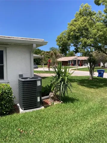 7628 Valley Court New Port Richey FL 34653