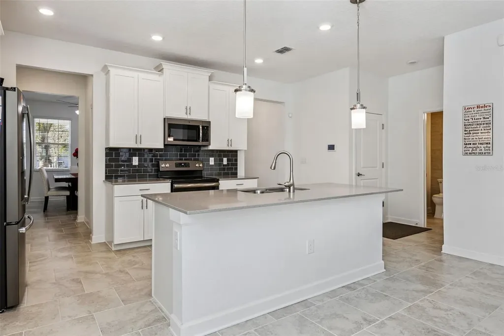 1380 Olympic Club Boulevard Davenport FL 33896