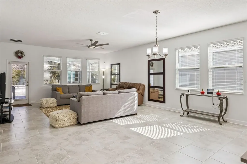 1380 Olympic Club Boulevard Davenport FL 33896