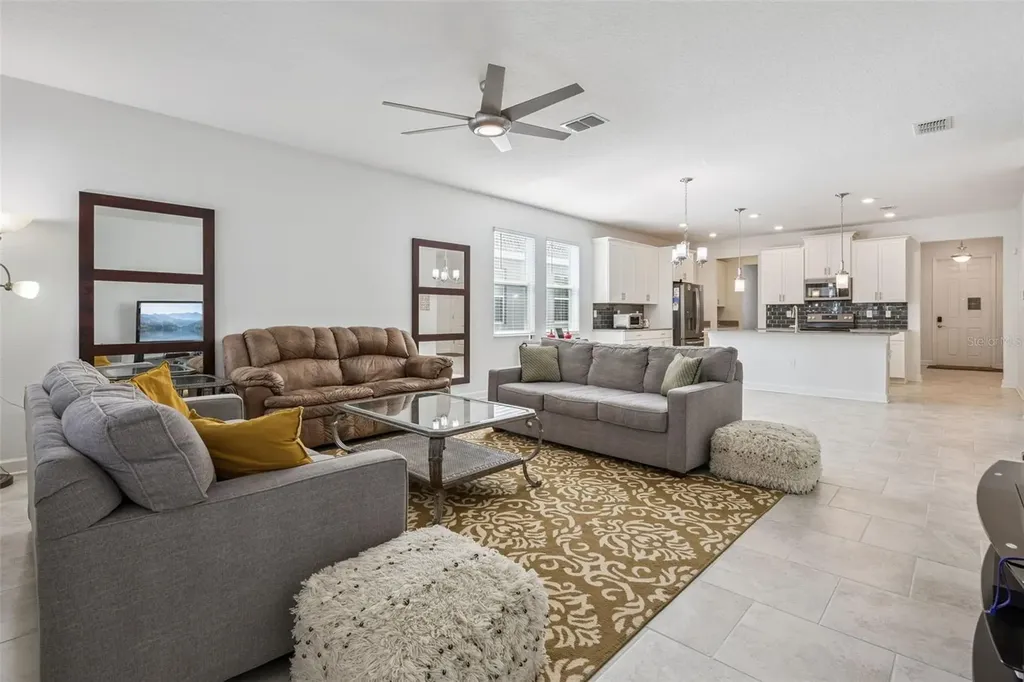 1380 Olympic Club Boulevard Davenport FL 33896