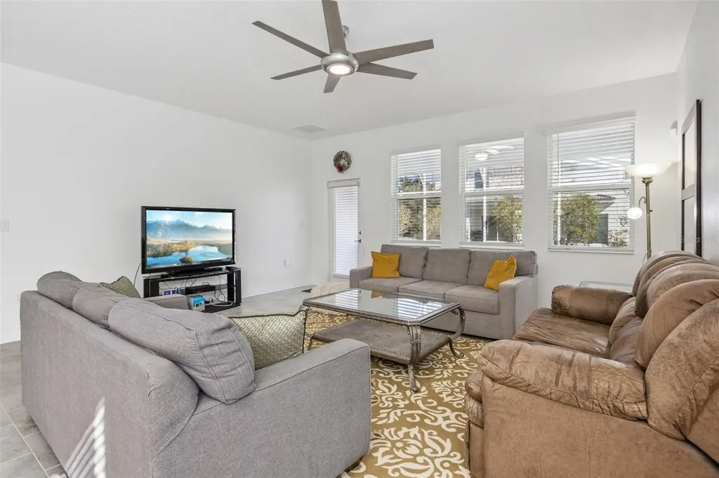 1380 Olympic Club Boulevard Davenport FL 33896