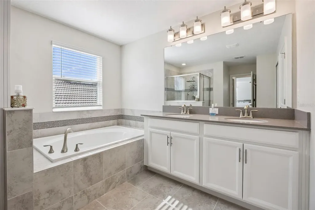 1380 Olympic Club Boulevard Davenport FL 33896