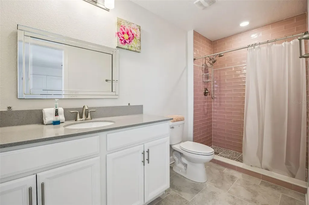 1380 Olympic Club Boulevard Davenport FL 33896