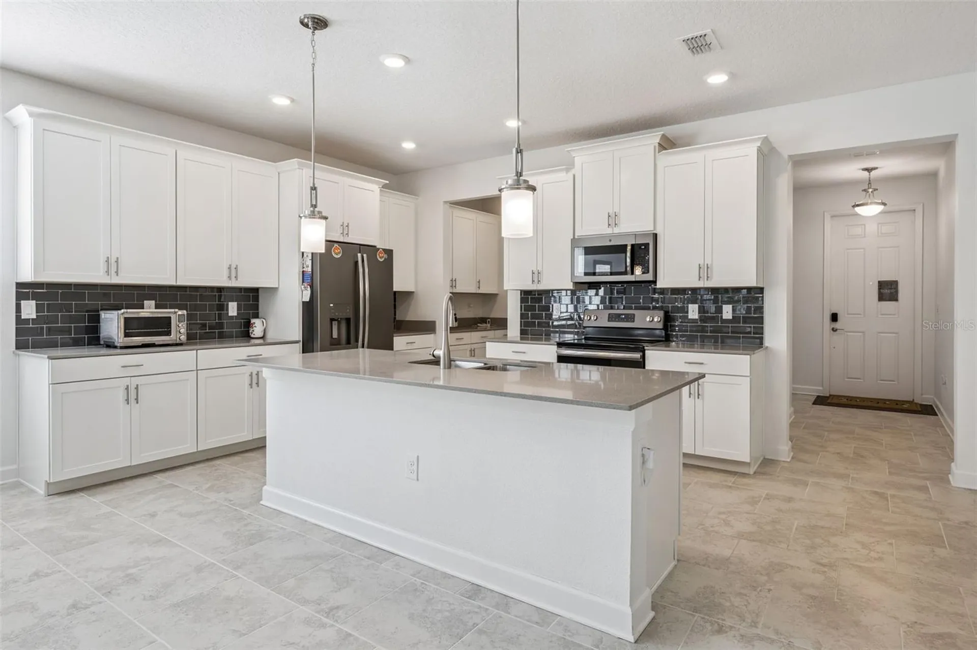 1380 Olympic Club Boulevard Davenport FL 33896