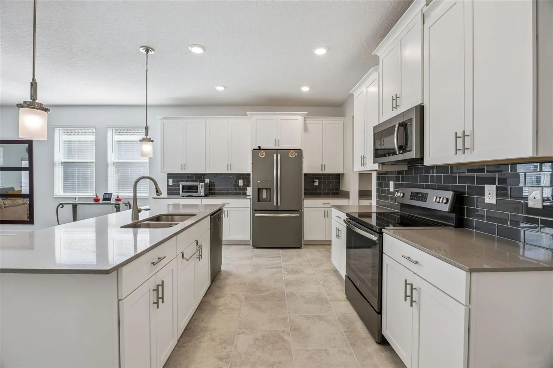1380 Olympic Club Boulevard Davenport FL 33896