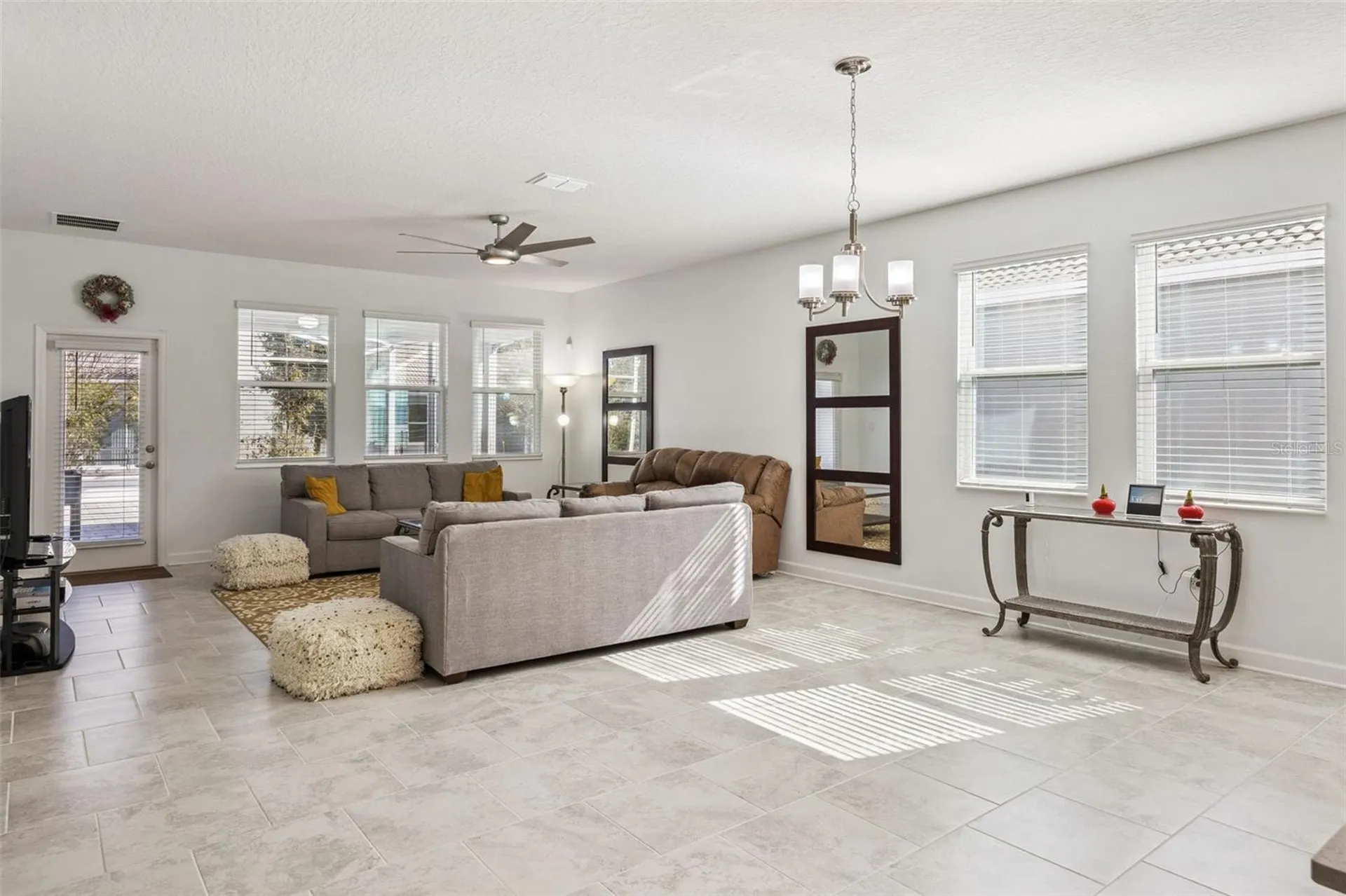 1380 Olympic Club Boulevard Davenport FL 33896