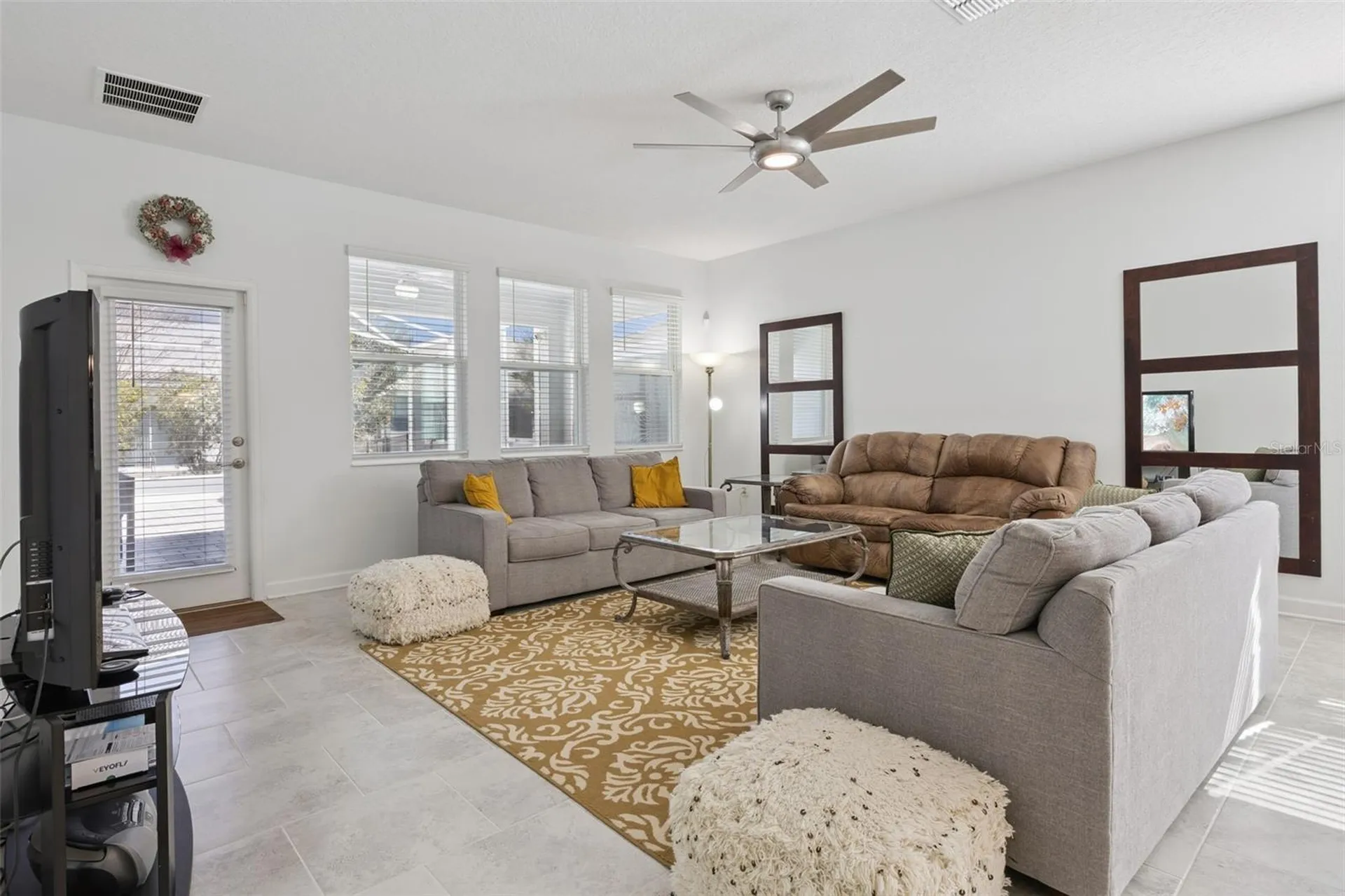 1380 Olympic Club Boulevard Davenport FL 33896