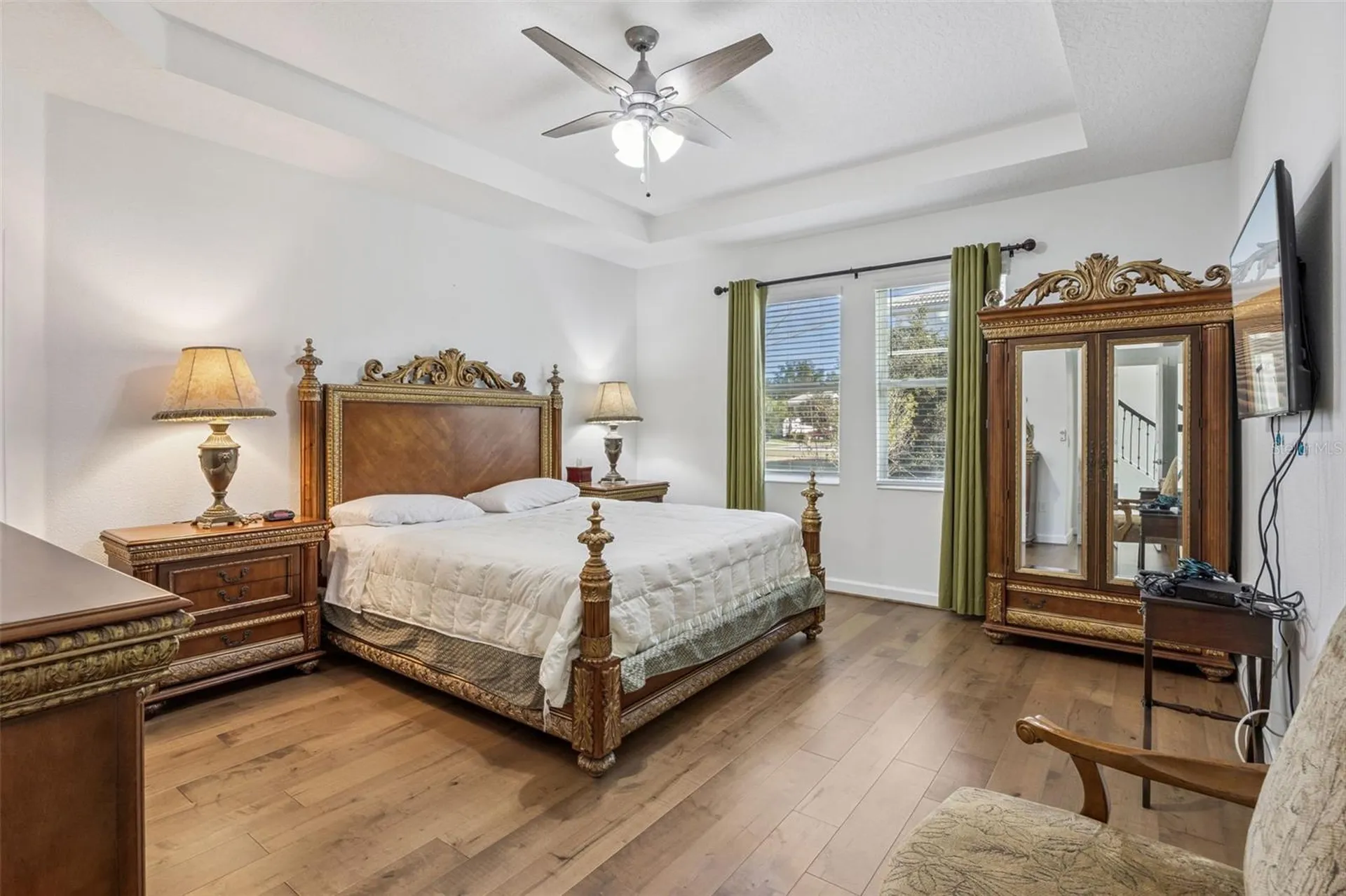 1380 Olympic Club Boulevard Davenport FL 33896