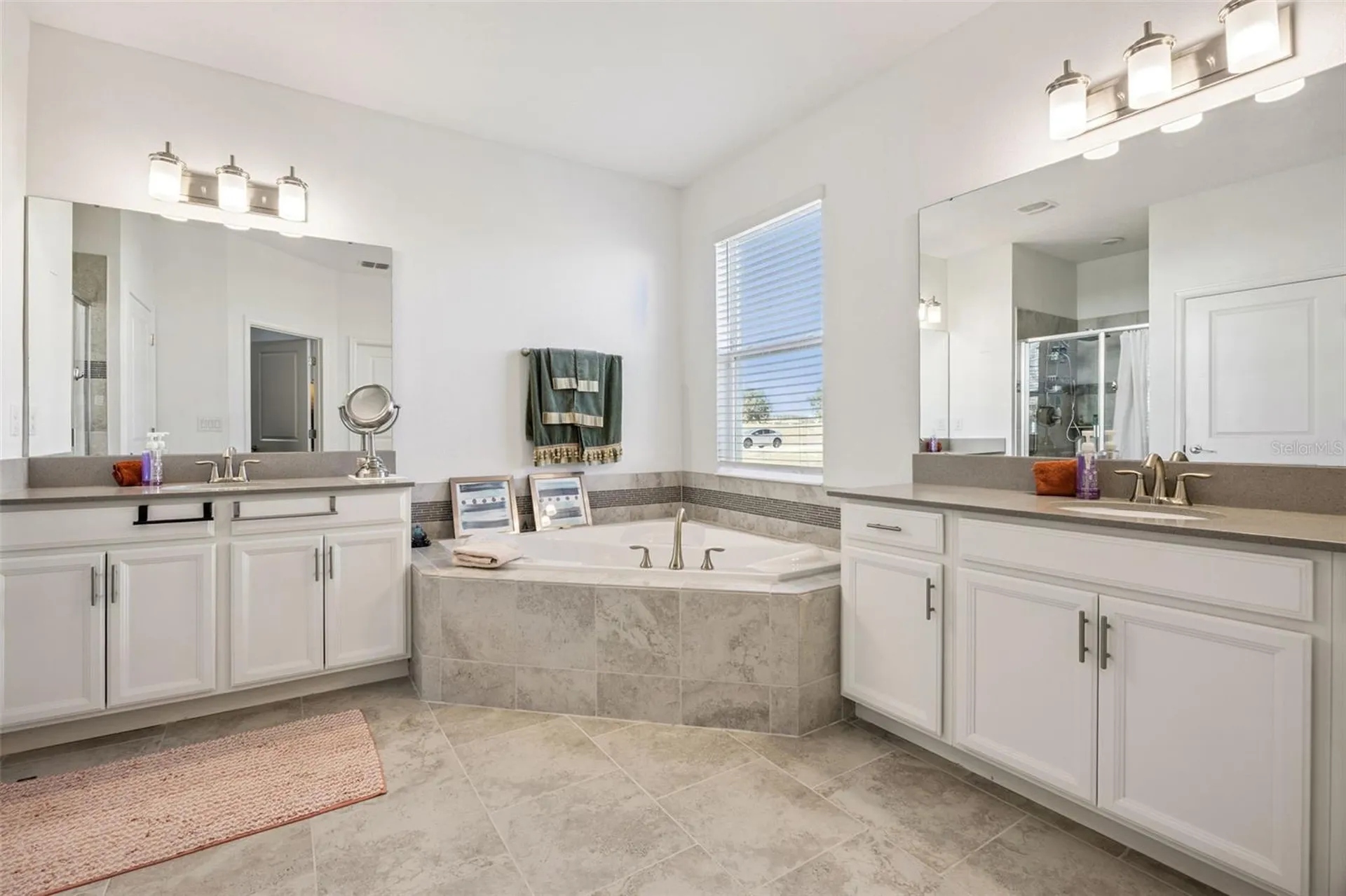 1380 Olympic Club Boulevard Davenport FL 33896