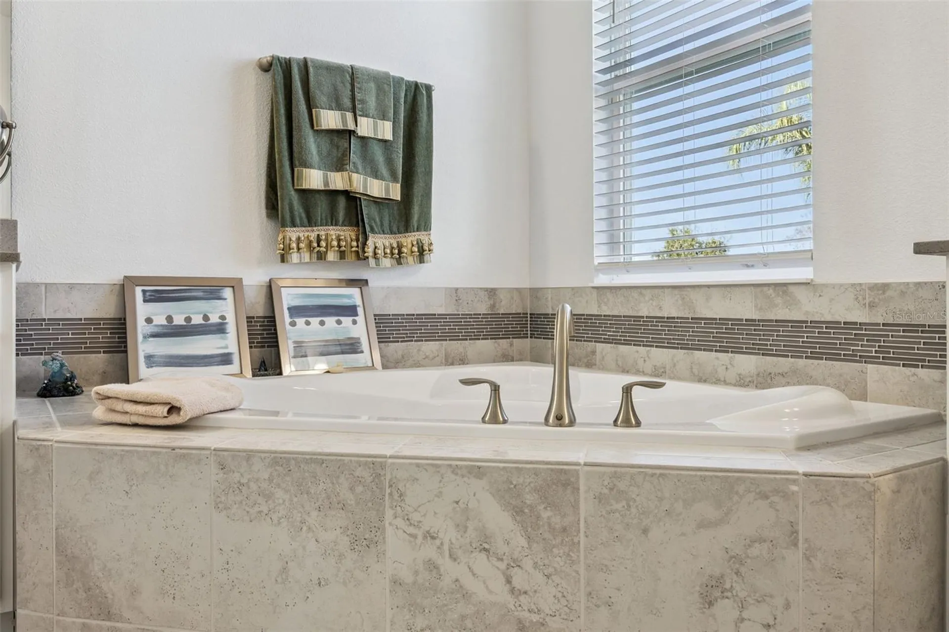 1380 Olympic Club Boulevard Davenport FL 33896