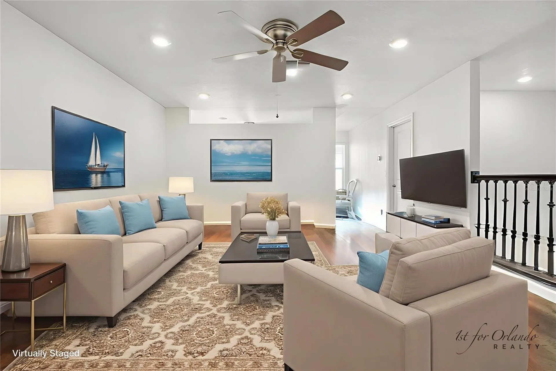1380 Olympic Club Boulevard Davenport FL 33896
