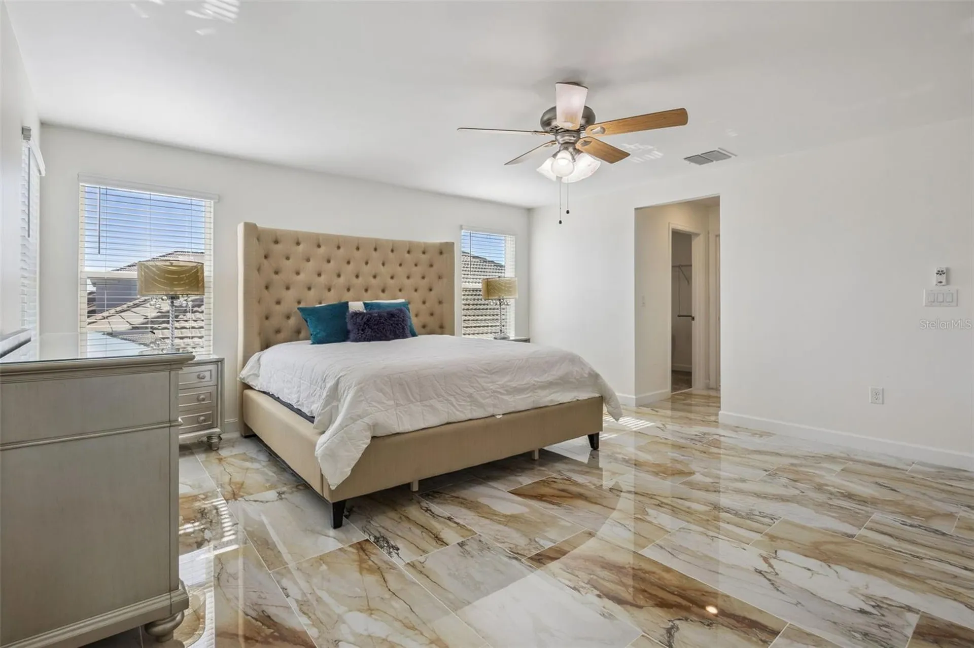 1380 Olympic Club Boulevard Davenport FL 33896
