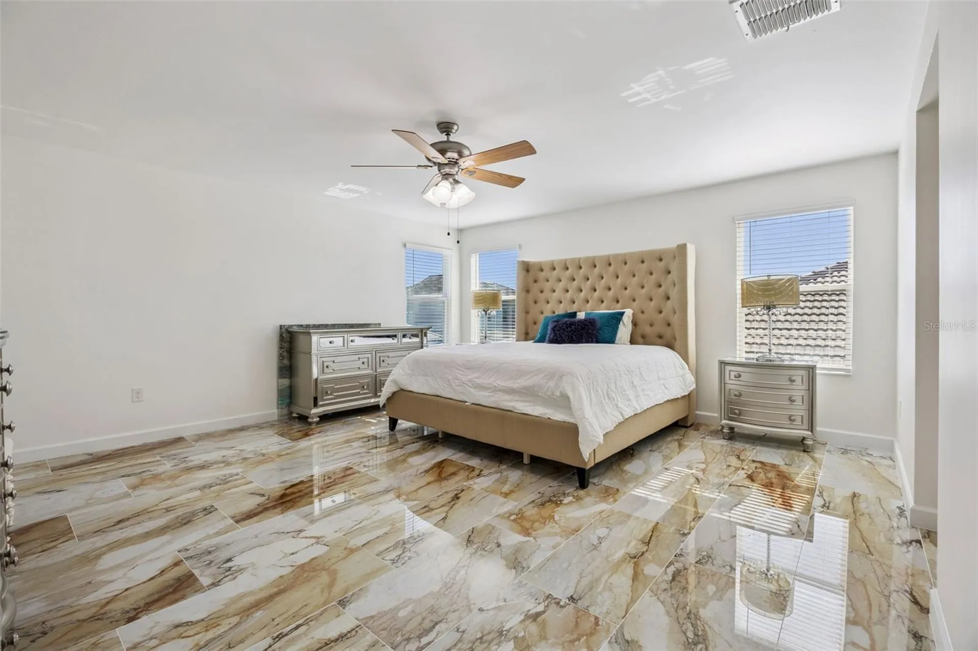 1380 Olympic Club Boulevard Davenport FL 33896