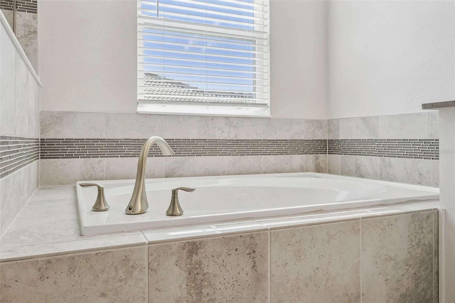 1380 Olympic Club Boulevard Davenport FL 33896
