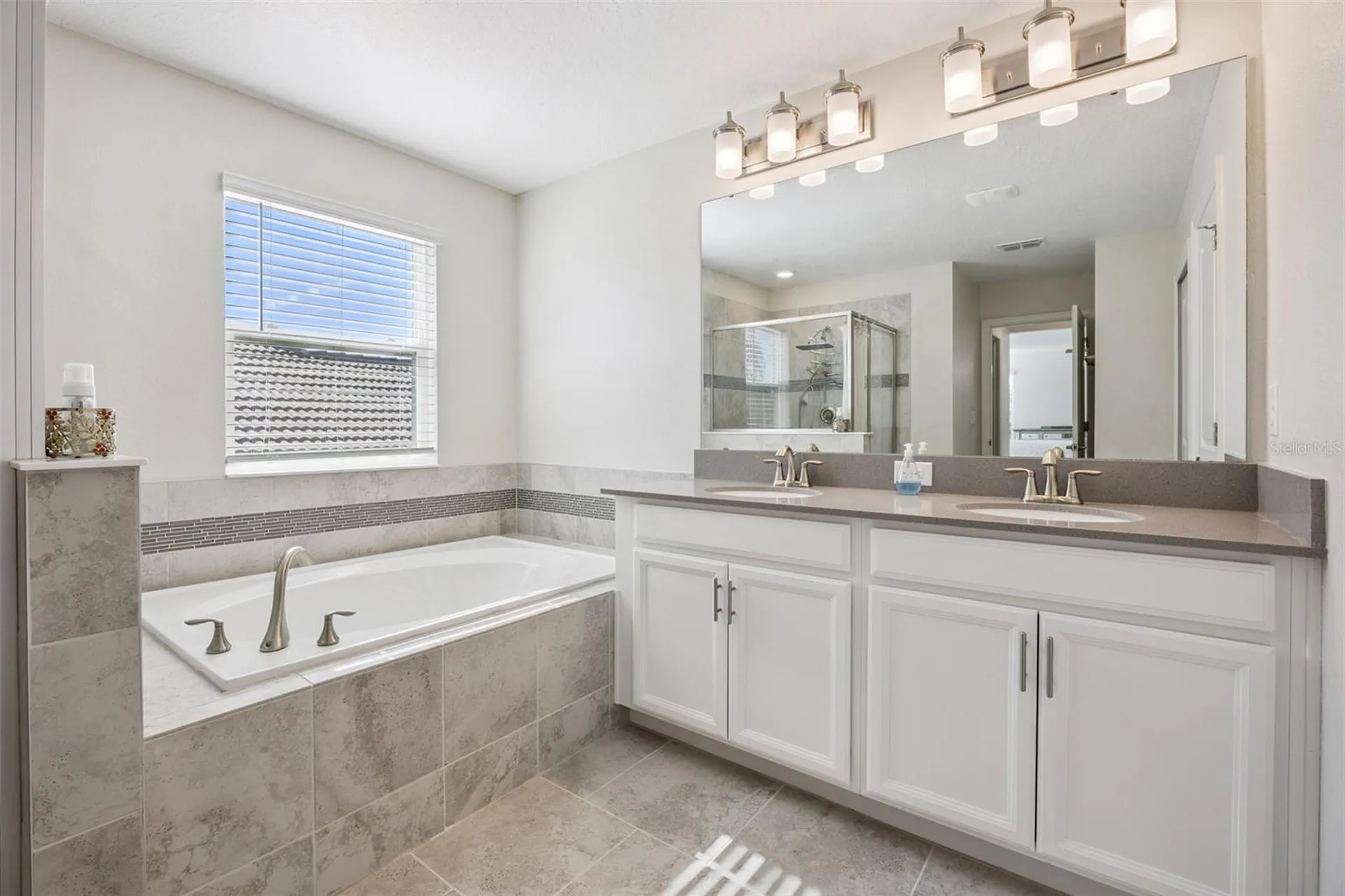 1380 Olympic Club Boulevard Davenport FL 33896