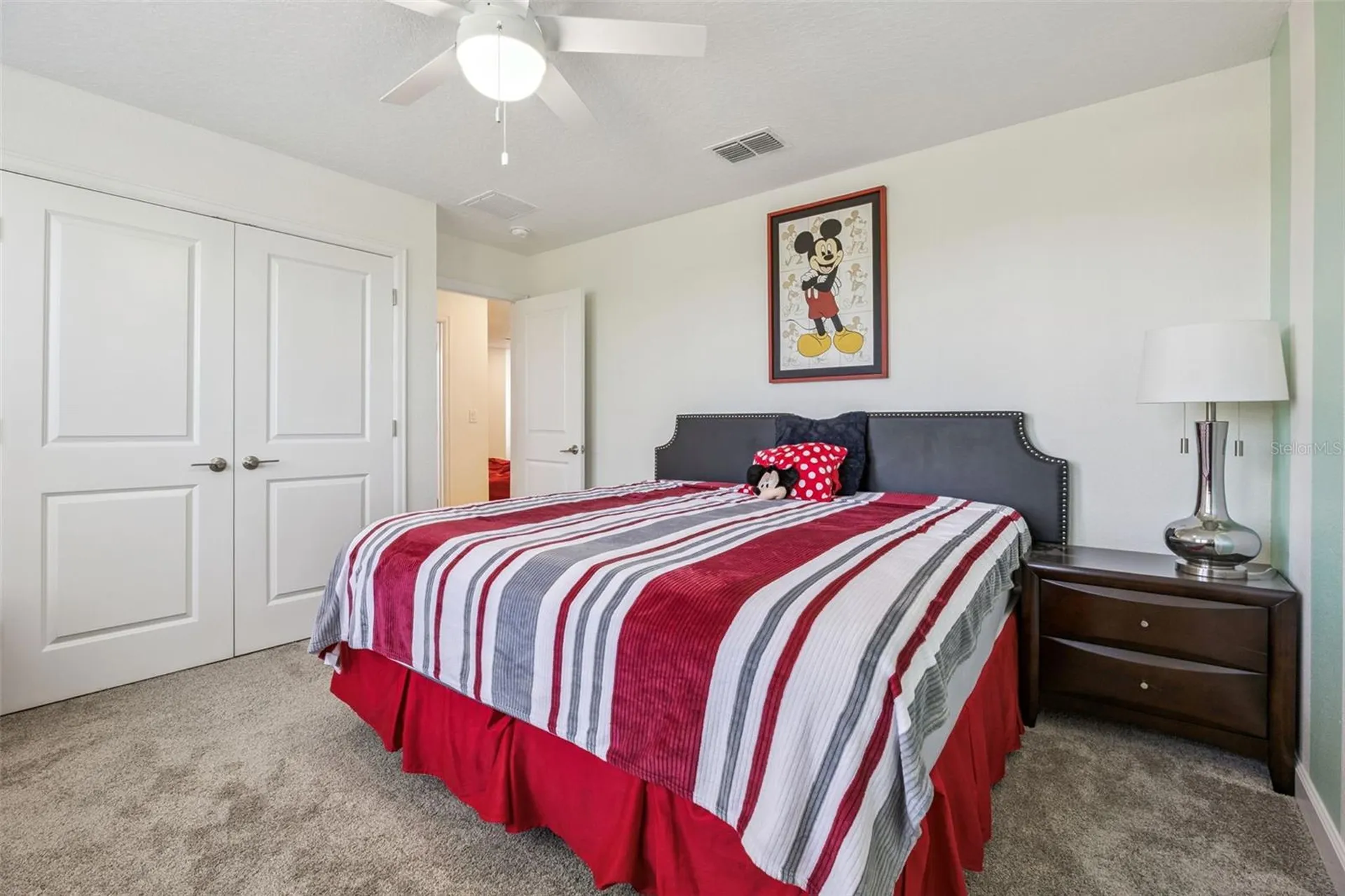 1380 Olympic Club Boulevard Davenport FL 33896