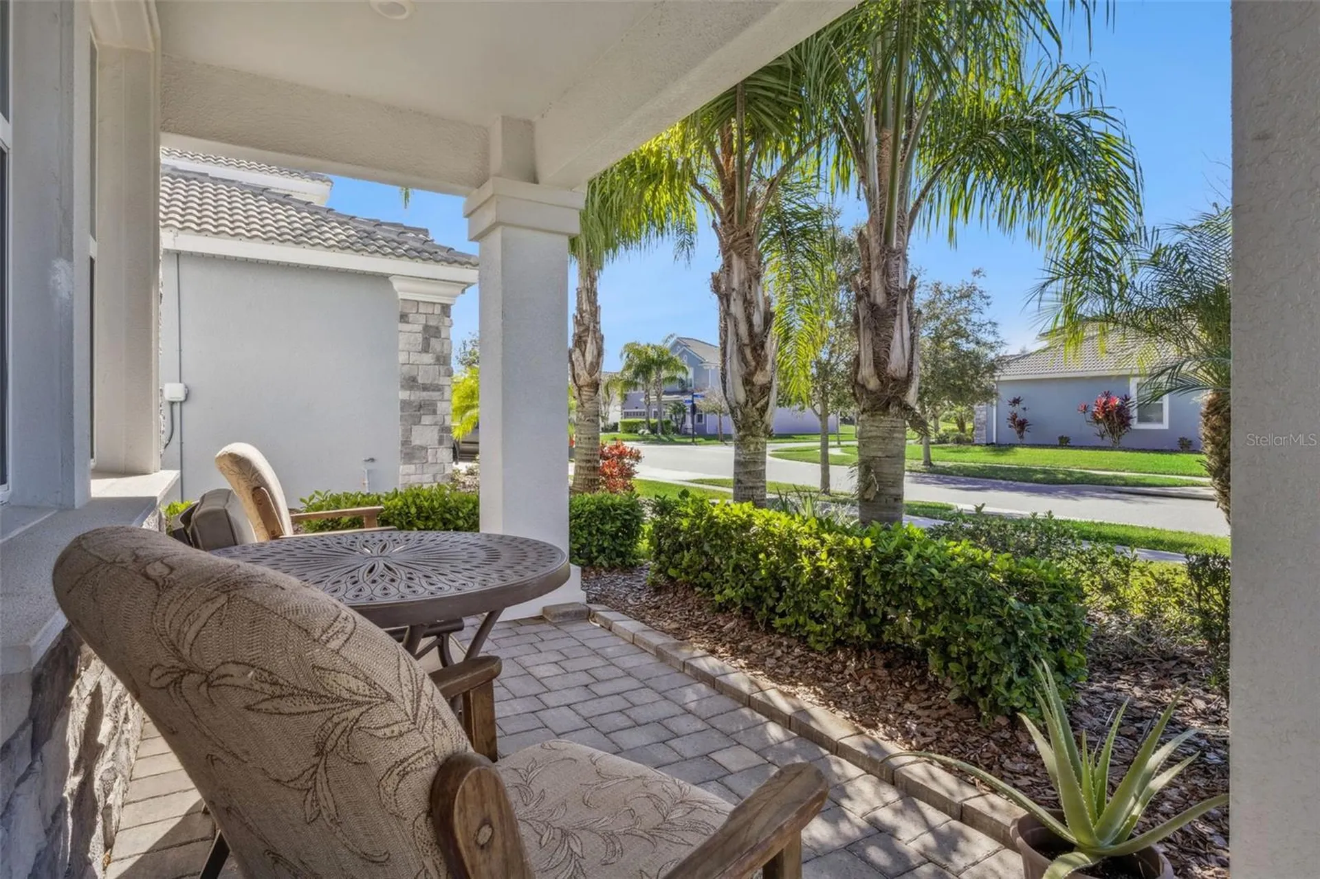 1380 Olympic Club Boulevard Davenport FL 33896