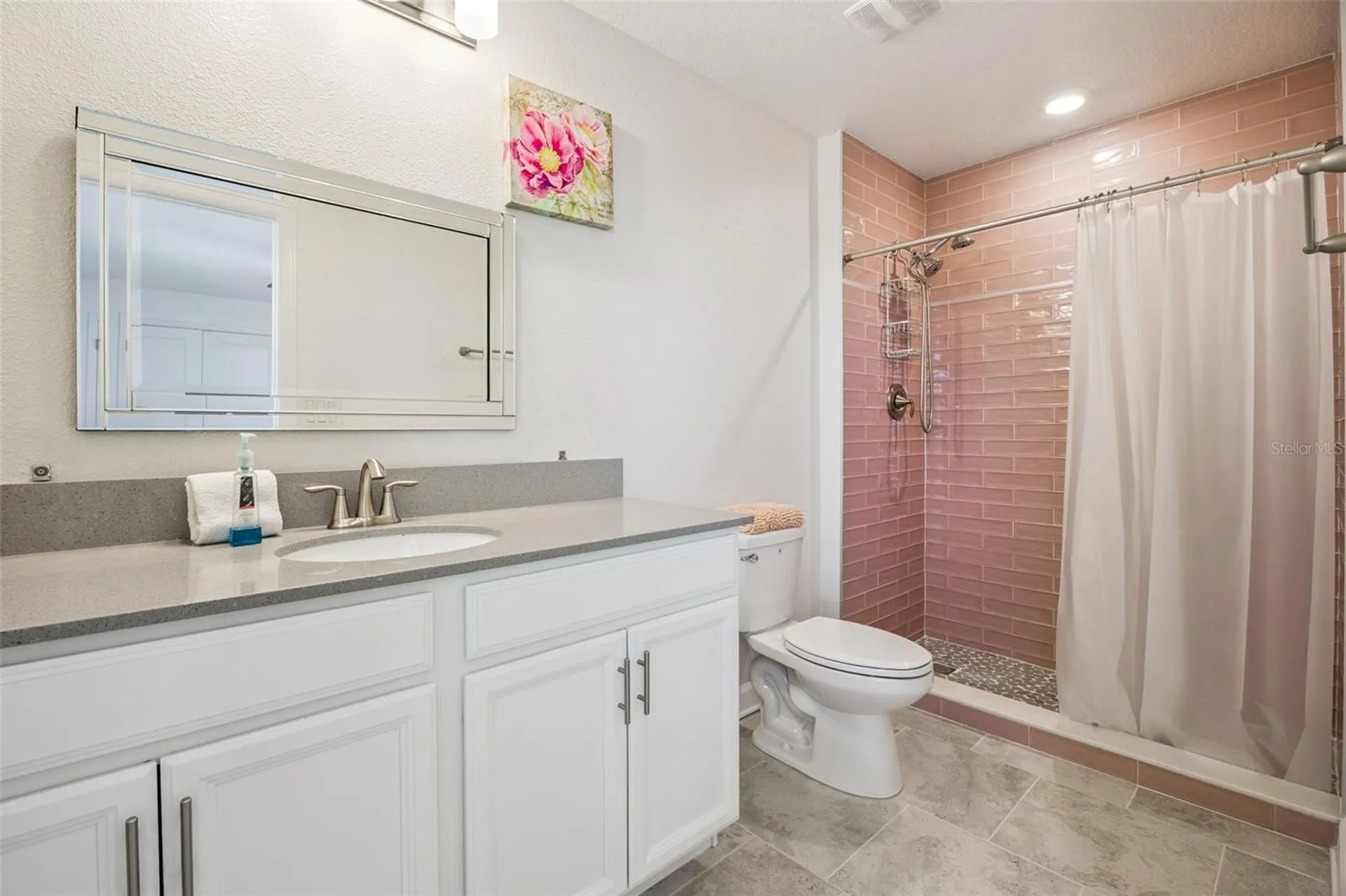 1380 Olympic Club Boulevard Davenport FL 33896