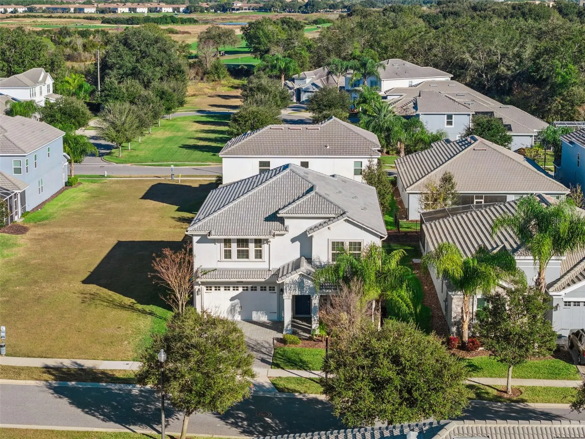 1380 Olympic Club Boulevard Davenport FL 33896