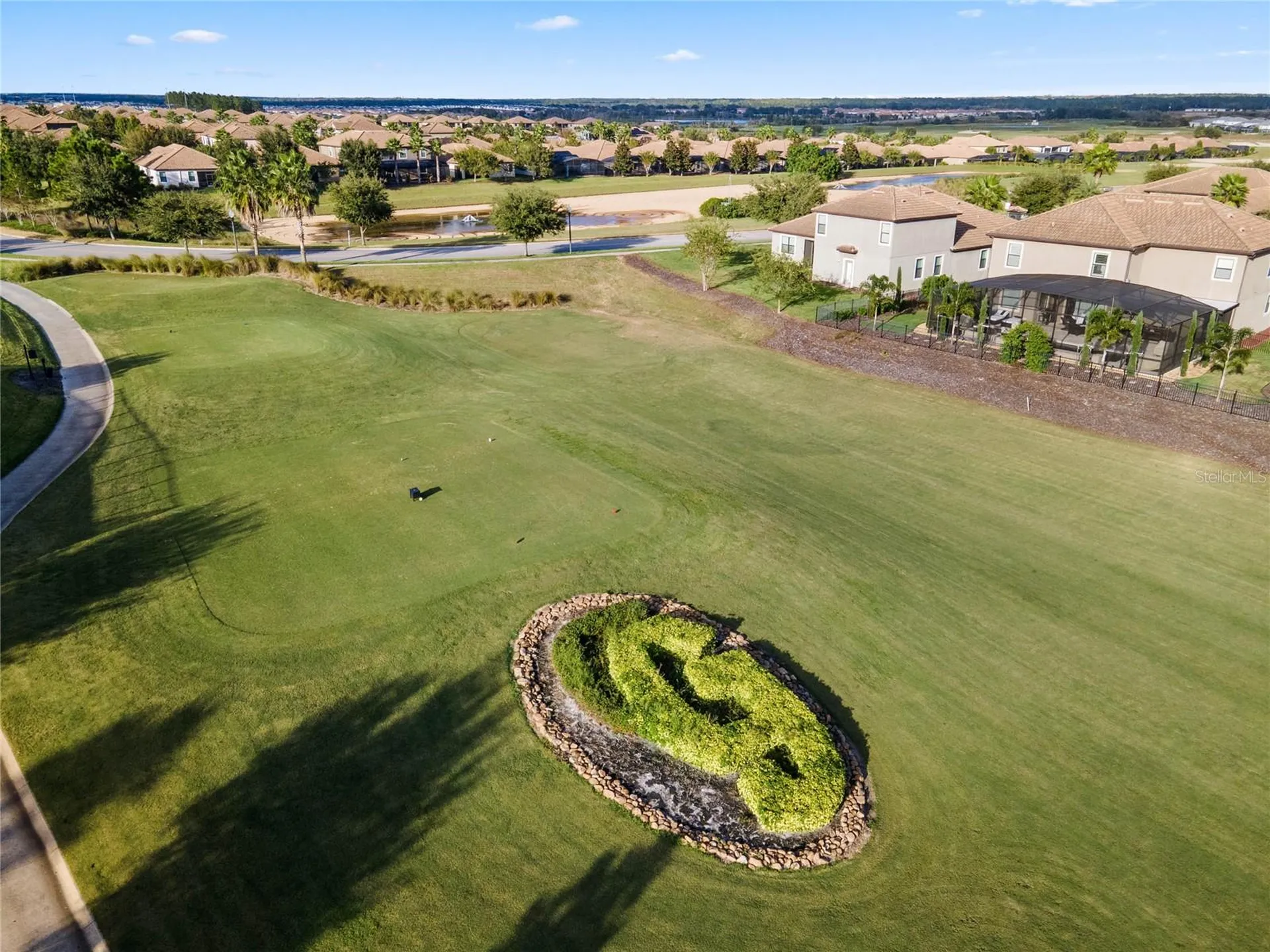 1380 Olympic Club Boulevard Davenport FL 33896