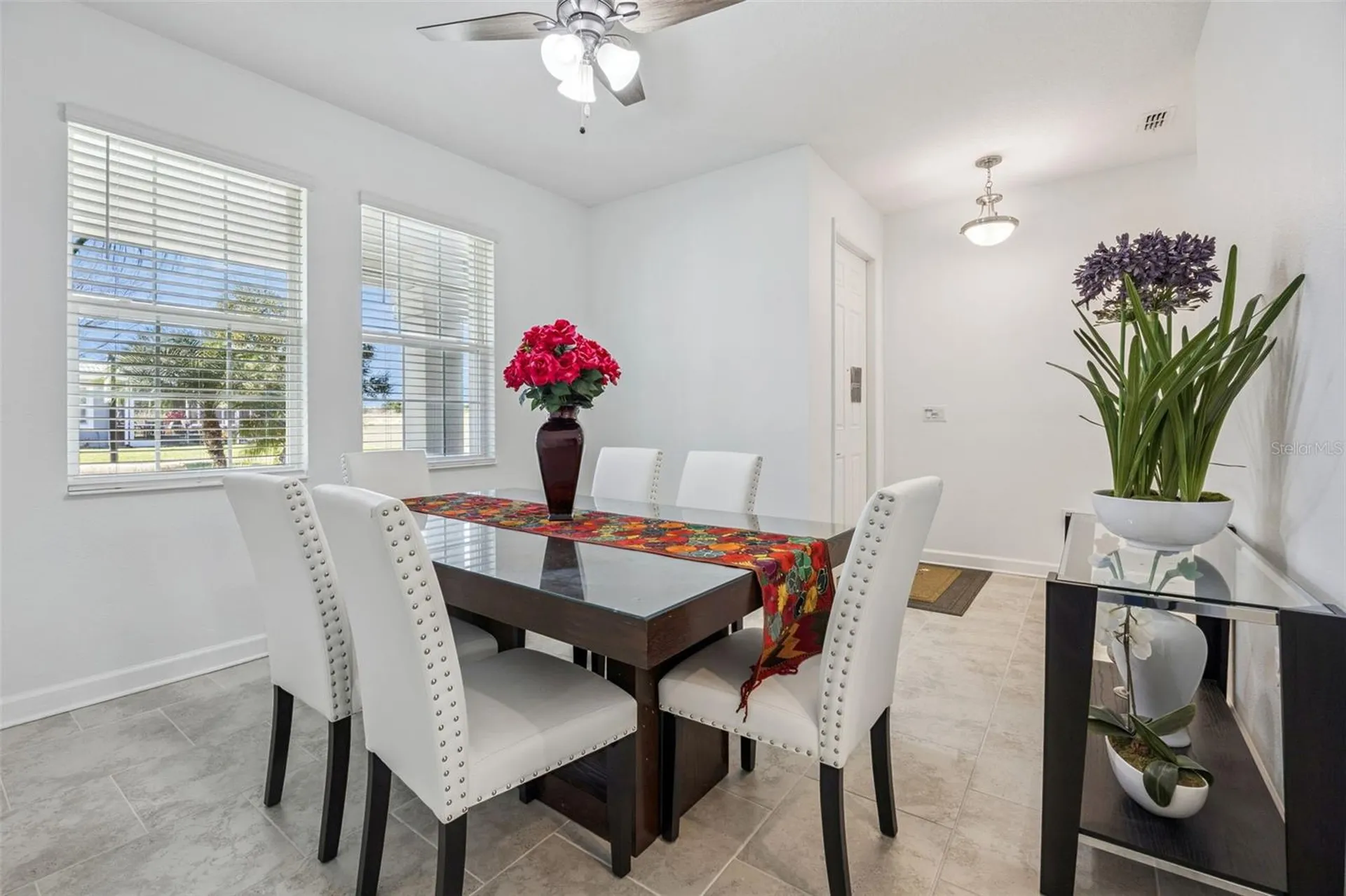 1380 Olympic Club Boulevard Davenport FL 33896