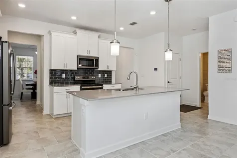 1380 Olympic Club Boulevard Davenport FL 33896