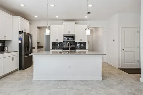 1380 Olympic Club Boulevard Davenport FL 33896