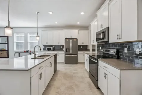 1380 Olympic Club Boulevard Davenport FL 33896