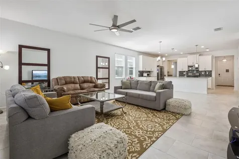 1380 Olympic Club Boulevard Davenport FL 33896