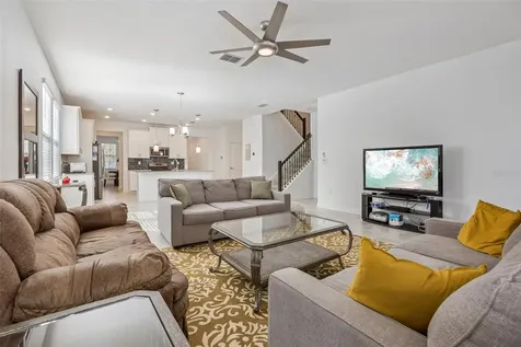 1380 Olympic Club Boulevard Davenport FL 33896