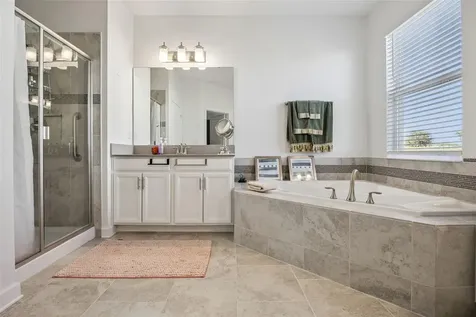 1380 Olympic Club Boulevard Davenport FL 33896