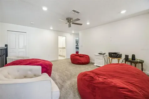 1380 Olympic Club Boulevard Davenport FL 33896