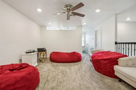 1380 Olympic Club Boulevard Davenport FL 33896