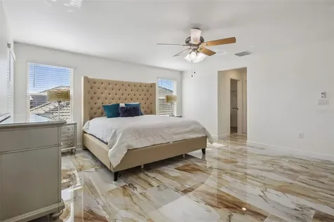 1380 Olympic Club Boulevard Davenport FL 33896