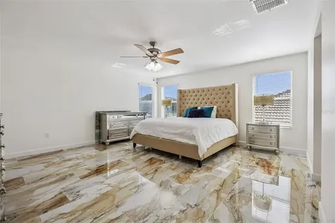 1380 Olympic Club Boulevard Davenport FL 33896