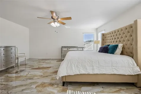 1380 Olympic Club Boulevard Davenport FL 33896