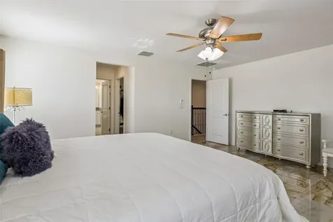 1380 Olympic Club Boulevard Davenport FL 33896