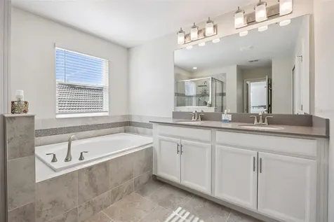 1380 Olympic Club Boulevard Davenport FL 33896