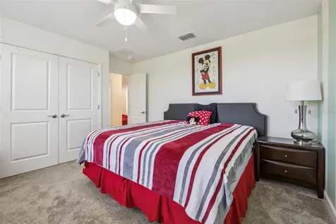 1380 Olympic Club Boulevard Davenport FL 33896