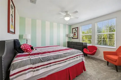 1380 Olympic Club Boulevard Davenport FL 33896