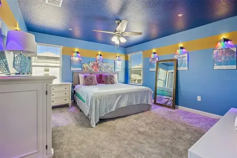 1380 Olympic Club Boulevard Davenport FL 33896