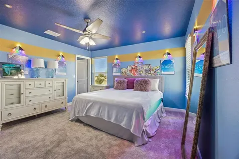 1380 Olympic Club Boulevard Davenport FL 33896