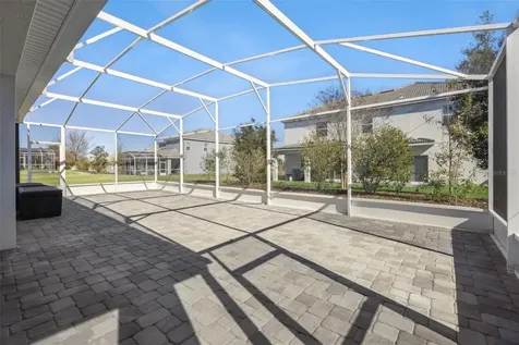 1380 Olympic Club Boulevard Davenport FL 33896